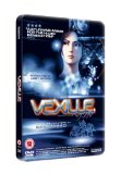 Vexille [Blu-ray] [2007]