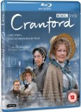 Cranford [Blu-ray] [2007]