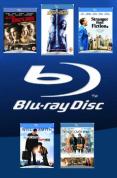 Drama Blu-Ray Pack [Blu-Ray]