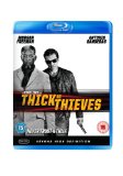 Thick As Thieves [Blu-ray] [2008]