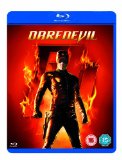 Daredevil [Blu-ray]
