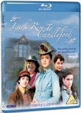 Lark Rise to Candleford: Series 1 [Blu-ray] [2008]