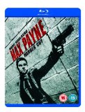 Max Payne [Blu-ray] [2008]