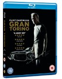 Gran Torino [Blu-ray] [2008]