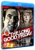 The Long Good Friday [Blu-ray] [1979]