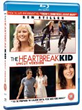 The Heartbreak Kid [Blu-ray] [2007]
