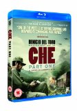Che - Part 1 - The Argentine [Blu-ray] [2008]