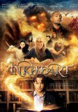 Inkheart [Blu-ray] [2008]