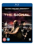 The Signal [Blu-ray] [2007]