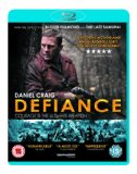 Defiance [Blu-ray] [2008]