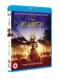 The Promise [Blu-ray] [2005]