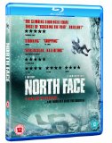 North Face [Blu-ray] [2008]