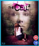 The Cell 2 [Blu-Ray]