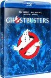 Ghostbusters [Blu-ray] [1984]