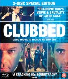 Clubbed [Blu-ray] [2007]