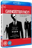 Gangster No.1 [Blu-ray] [2000]
