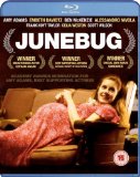 Junebug [Blu-Ray]