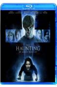 The Haunting Of Molly Hartley [Blu-ray] [2009]