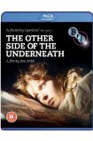The Other Side Of Underneath (Blu-Ray)