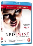 Red Mist [Blu-ray] [2008]