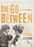 The Go-Between [Blu-ray] [1970]