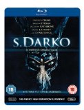 S. Darko - A Donnie Darko Tale [Blu-ray] [2009]