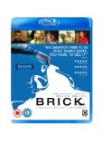 Brick [Blu-ray] [2006]
