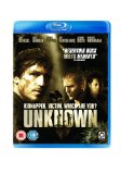 Unknown [Blu-ray] [2006]