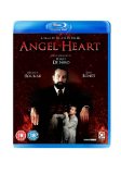 Angel Heart [Blu-ray] [1987]