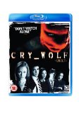 Cry Wolf [Blu-ray] [2005]