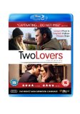 Two Lovers [Blu-ray] [2009]