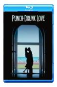 Punch-Drunk Love [Blu-ray] [2002]