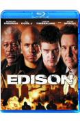 Edison [Blu-ray] [2005]