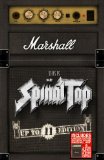 This is Spinal Tap - Limited Marshall Amp Edition (DVD and Blu-ray)