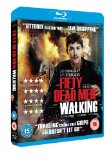 Fifty Dead Men Walking [Bluray] [Blu-ray] [2008]