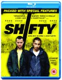 Shifty [Blu-ray] [2008]