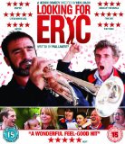 Looking For Eric [Blu-ray] [2009]