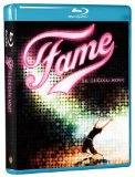 Fame [Blu-ray] [1980]