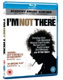 I'm Not There [Blu-ray] [2007]