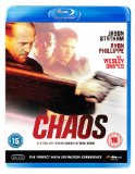 Chaos [Blu-ray] [2005]