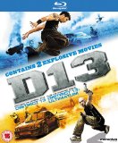District 13/District 13 - Ultimatum [Blu-ray] [2006]