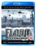 Flood [Blu-ray] [2007]
