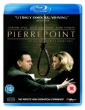 Pierrepoint [Blu-ray] [2005]