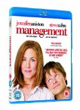 Management (Blu-ray) [2008]