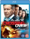 Crossing Over [Blu-ray] [2009]
