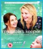My Sister's Keeper [Blu-ray] [2009]