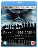 Passchendaele [Blu-ray] [2008]