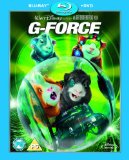 G-Force [Blu-ray] [2009]