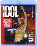 In Super Overdrive Live [Blu-ray] [2009]