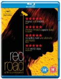 Red Road [Blu-ray] [2006]